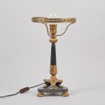 1014 1111 TABLE LAMP